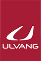 Ulvang